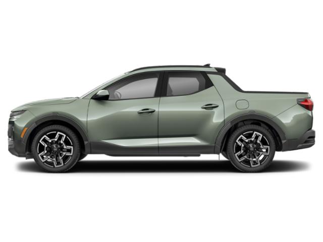 New 2025 Hyundai Santa Cruz For Sale in Olive Branch, MS