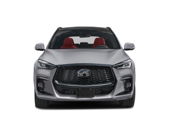 2025 INFINITI QX50 Sport AWD