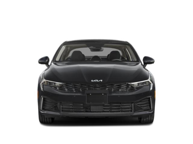 2025 Kia K5 EX