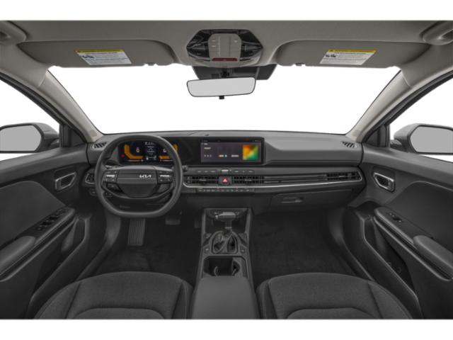 Used 2025 Kia K4 For Sale in Bellingham, WA