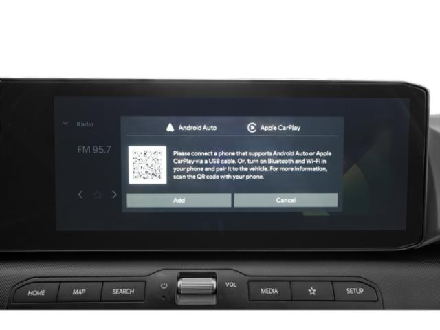 Used 2025 Kia K4 For Sale in Bellingham, WA