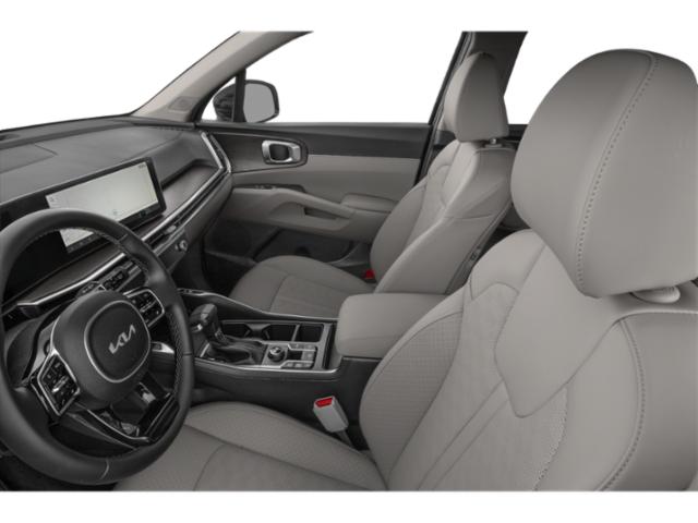 Used 2025 Kia Sorento X-Line EX For Sale in Bellingham, WA