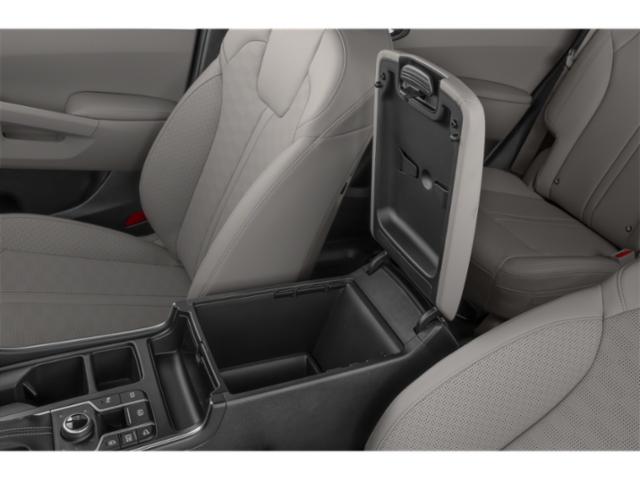 Used 2025 Kia Sorento X-Line EX For Sale in Bellingham, WA