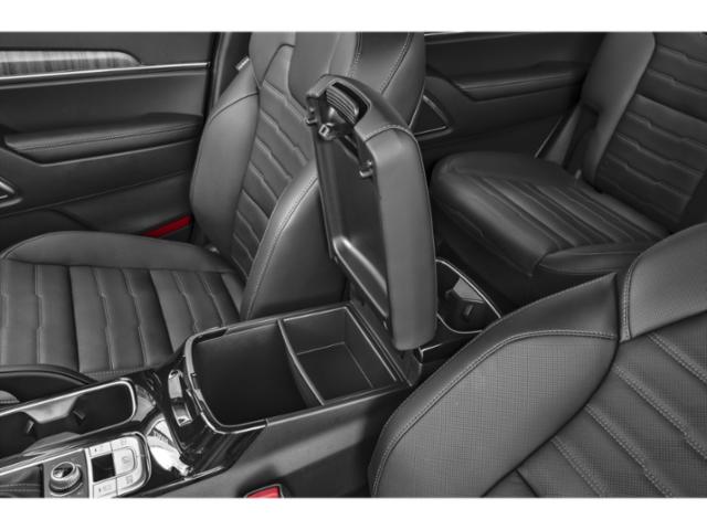 2025 Kia Telluride SX Prestige