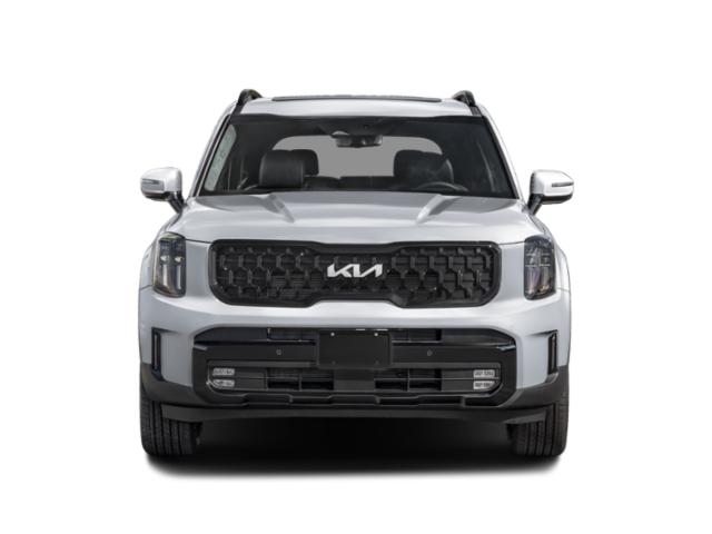 2025 Kia Telluride SX Prestige X-Line