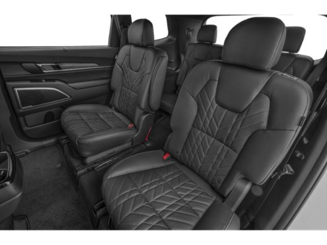 2025 Kia Telluride EX X-Pro