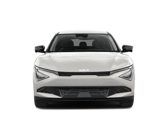 2025 Kia EV6 Wind RWD