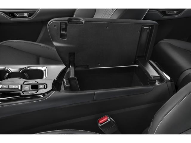 2025 Lexus NX Premium