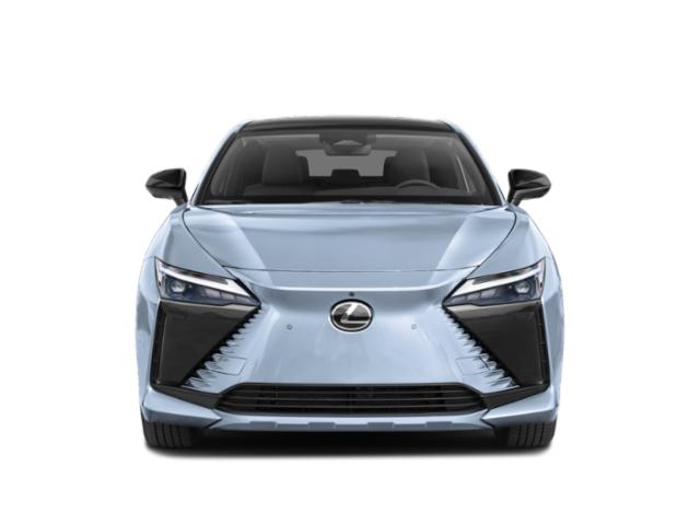 2025 Lexus 300 RZ 300e
