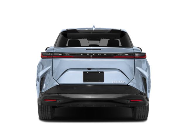2025 Lexus 300 RZ 300e