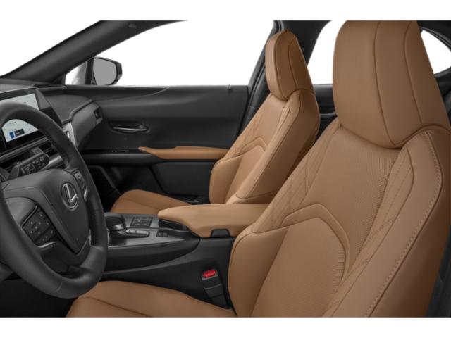 2025 Lexus 300 Premium