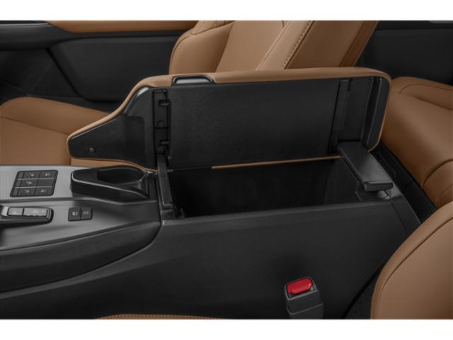 2025 Lexus 300 Premium
