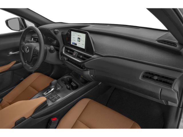 2025 Lexus 300 Premium