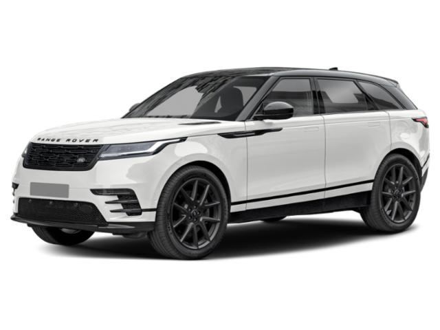 2025 Land Rover Range Rover Velar P250 Dynamic SE
