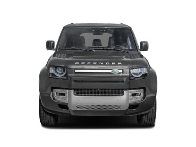 2025 Land Rover Defender 110 P400 S
