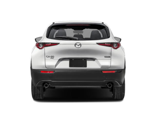 Mazda CX-30 S i-ACTIV AWD