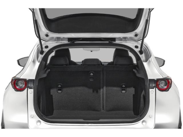 Mazda CX-30 S i-ACTIV AWD