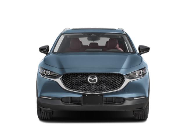 Mazda CX-30 Carbon Edition i-ACTIV AWD