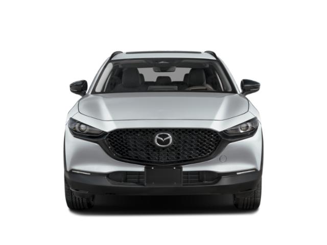 2025 Mazda CX-30 2.5 Turbo Premium Package