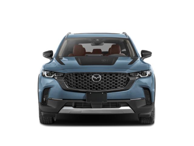 Mazda CX-50 2.5 Turbo Premium