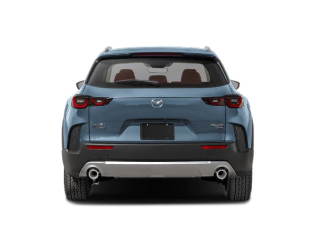 Mazda CX-50 2.5 Turbo Premium