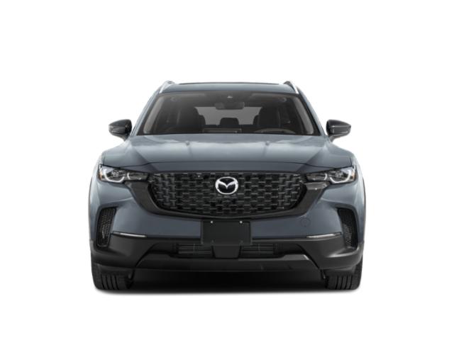 Used 2025 Mazda CX-50 For Sale in Bellingham, WA