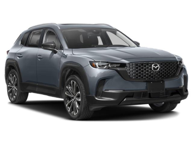 Used 2025 Mazda CX-50 For Sale in Bellingham, WA