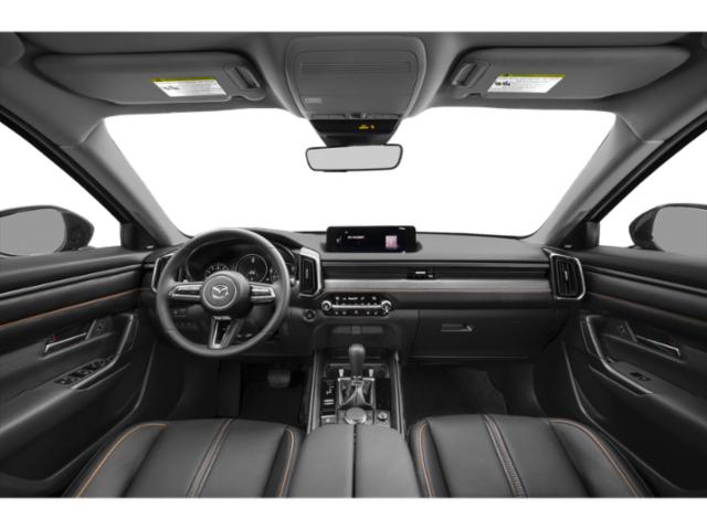 Used 2025 Mazda CX-50 For Sale in Bellingham, WA
