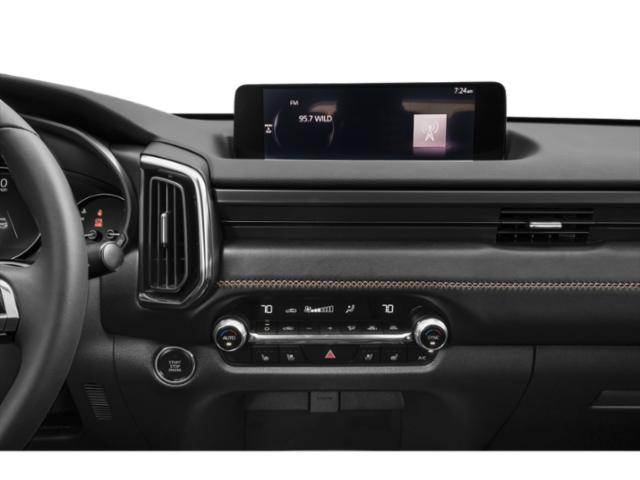 Used 2025 Mazda CX-50 For Sale in Bellingham, WA
