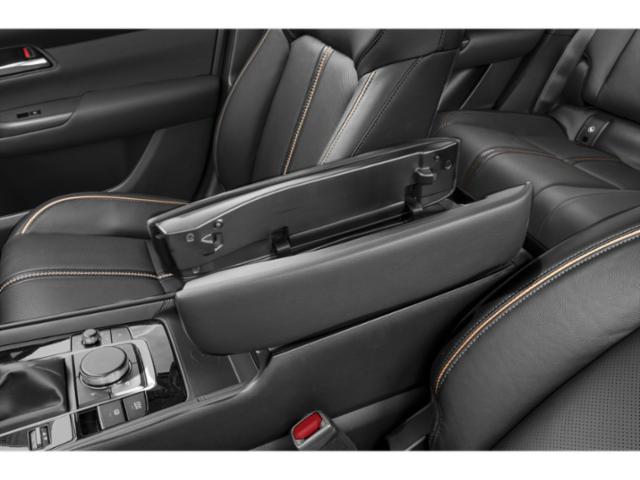 Used 2025 Mazda CX-50 For Sale in Bellingham, WA