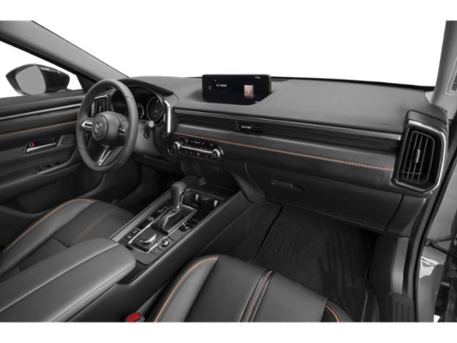 Used 2025 Mazda CX-50 For Sale in Bellingham, WA