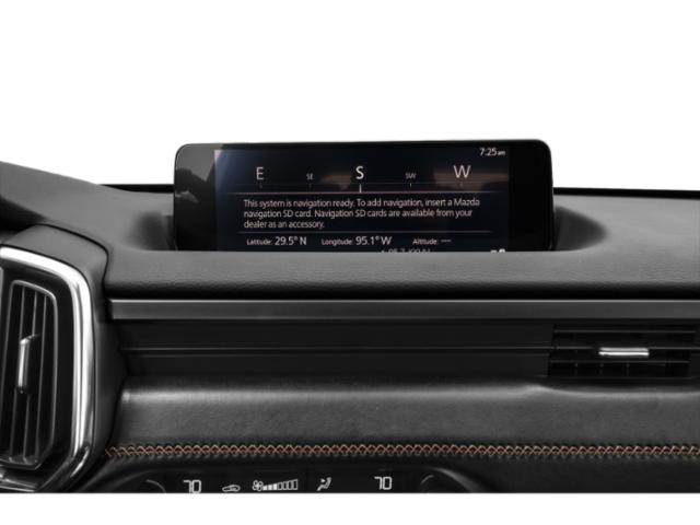Used 2025 Mazda CX-50 For Sale in Bellingham, WA