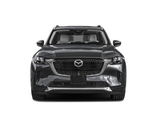 2025 Mazda X-90 3.3 Turbo S Premium Package