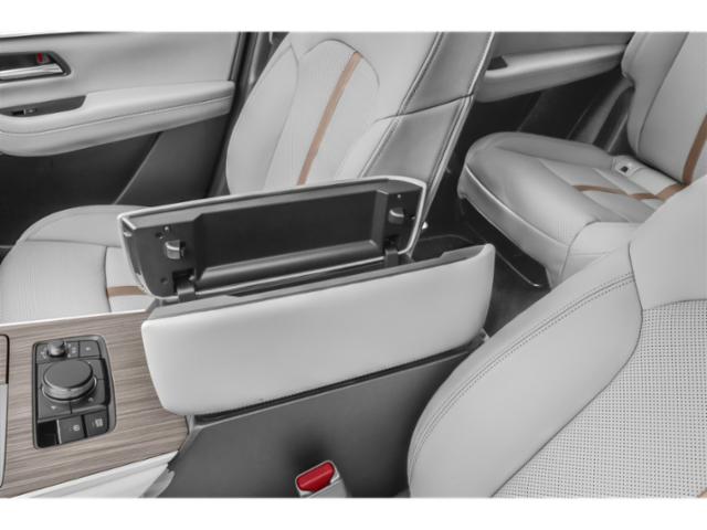 2025 Mazda X-90 3.3 Turbo S Premium Package