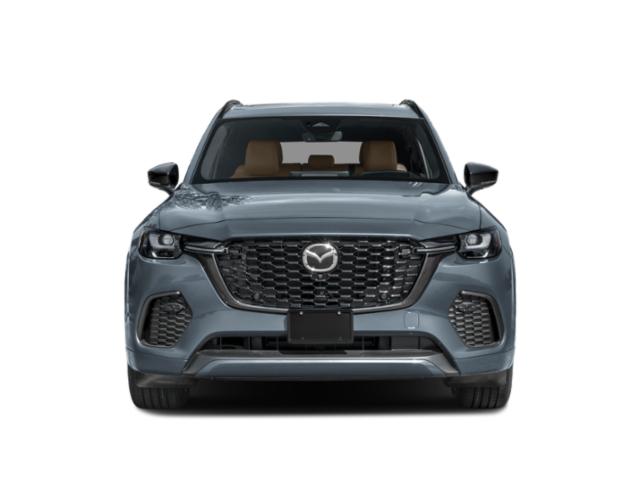 2025 Mazda CX-70 3.3 Turbo S Premium Plus