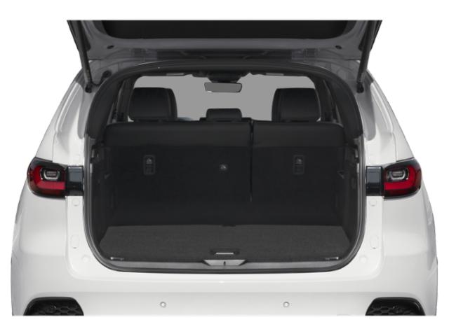 2025 Mazda CX-70 3.3 Turbo Premium Plus Package