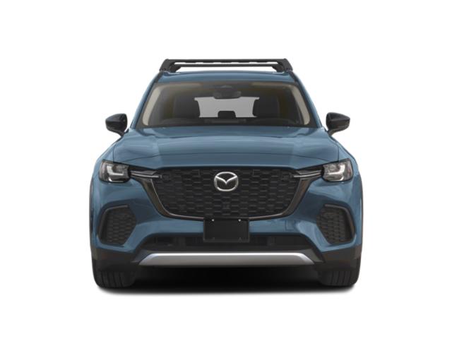 2025 Mazda CX-70 3.3 Turbo Premium Package