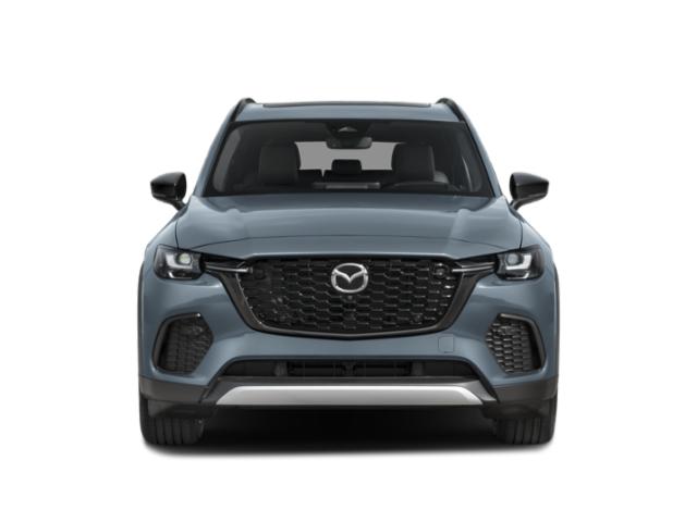 2025 Mazda CX-70 Premium Plus Package
