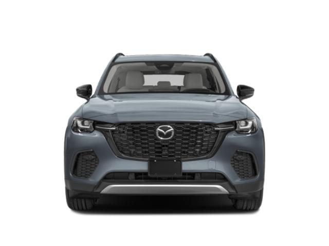 2025 Mazda CX-70 Premium Package