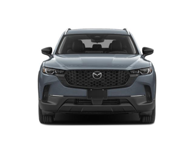 2025 Mazda CX-50 Hybrid Preferred Package