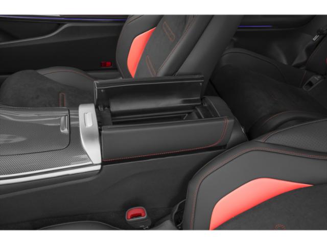 2025 Mercedes-Benz CL AMG CLE 53