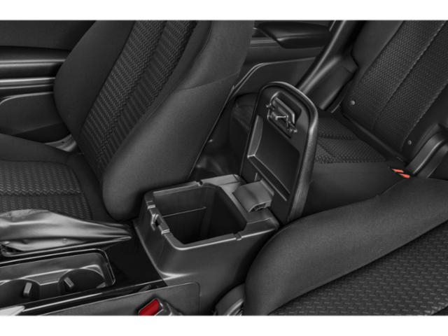 2025 Mitsubishi Eclipse Cross ES 1.5T S-AWC
