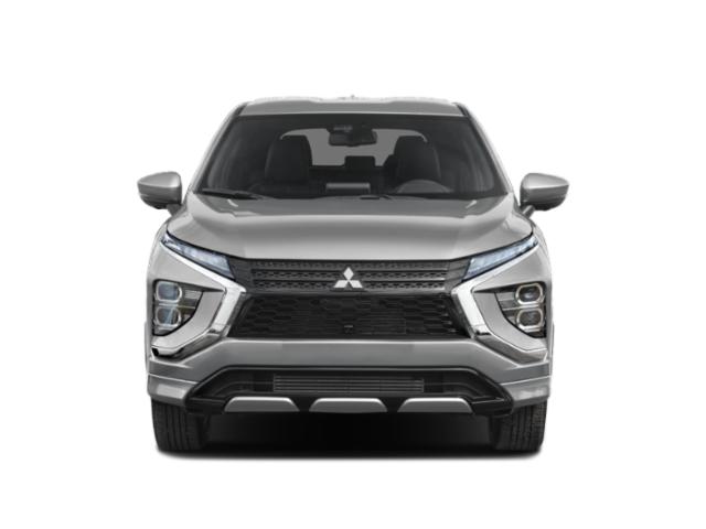 2025 Mitsubishi Eclipse Cross SEL 1.5T S-AWC