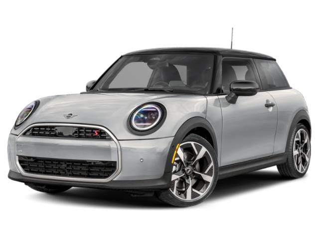 2025 MINI Hardtop Cooper S for sale in WIlimington, DE