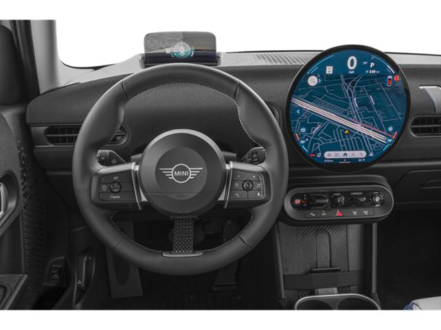2025 MINI Hardtop Cooper