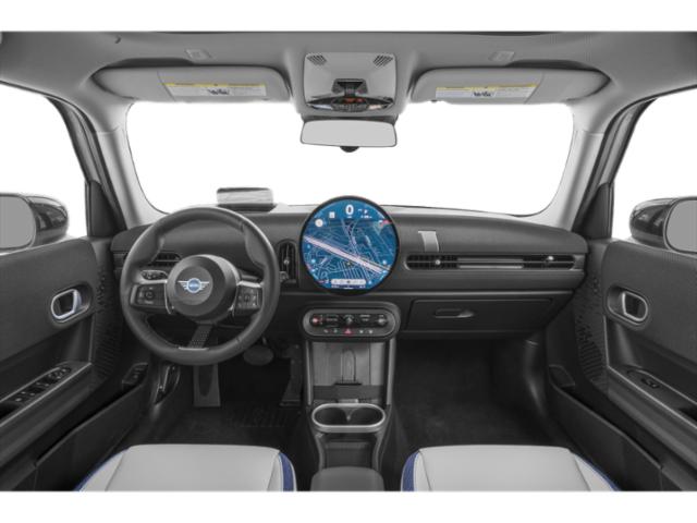 2025 MINI Hardtop Cooper