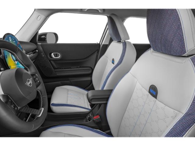 2025 MINI Hardtop Cooper
