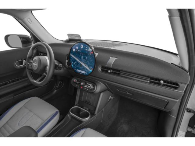2025 MINI Hardtop Cooper