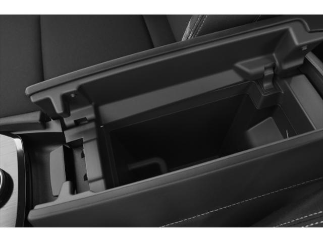 2025 Nissan Rogue S FWD