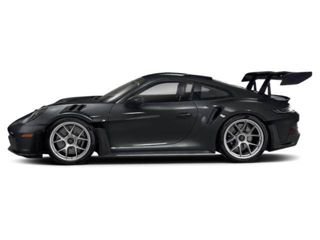 2025 Porsche 911 GT3 RS 2025 Porsche 911 GT3 RS